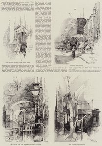Igreja Velha de Chelsea